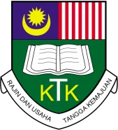 Kolej Tunku Kurshiah