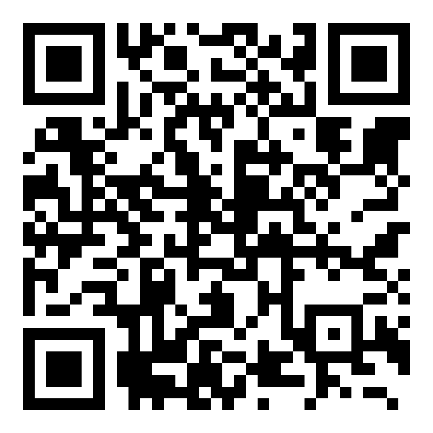 QR Group WhatsApp